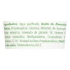 Crema Oleoderm Remexa 100gr
