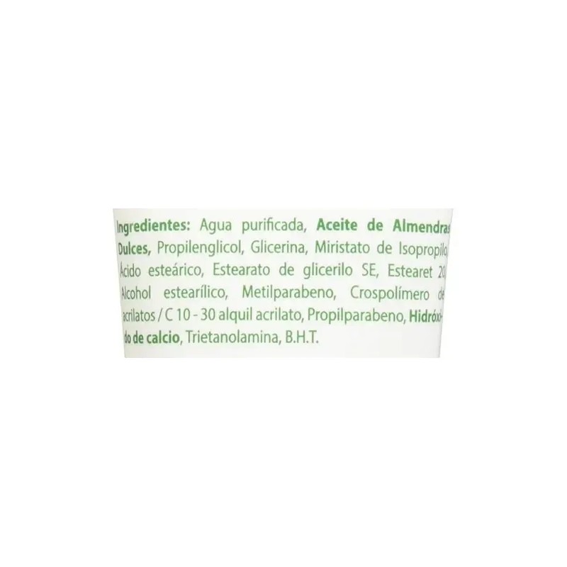 Crema Oleoderm Remexa 100gr