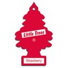 Car Freshener U1P10312 Air Freshener