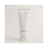 Diponde Signature Origin Cream 60ml x 2 / 디폰데 시그니처