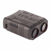 Night Vision Binoculars 5X Zoom 3in Screen IP54 Waterproof Light