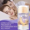 Crema Para Dormir Crema Sueño Bálsamo Natural Para Dormir