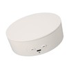 360 Degree Rotating Display Stand 5kg Maximum Load Automatic Electric