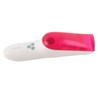 Baby Hair Trimmer for Infant Todder Low Noise Waterproof Children