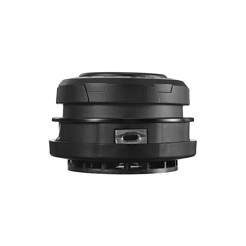 EGO Power+ AH1530 Replacement Rapid Reload Plus Trimmer Head (Clockwise)