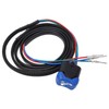 Power Trim Tilt Switch Assembly 5006358 Replacement for Johnson Evinrude