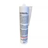 LavaLock® RTV 600F Red BBQ Smoker Sealer RTV Gasket adhesive