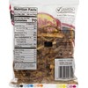 Golden Flake Pork Cracklins W/Red Pepper Seasoning 3.25 oz (Pack