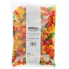 HARIBO 10 LBS HARIBO GOLD BEARS - LACTOSE FREE GUMMY