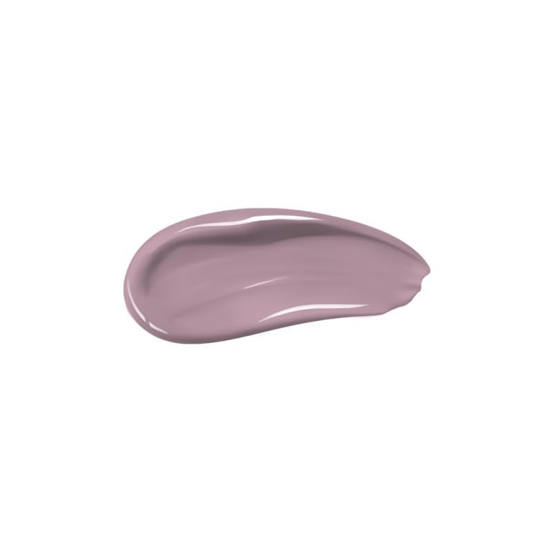 LeChat Perfect Match Gel Polish, Always & Forever, Mauve with