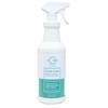 Clean Hardwood Floor Cleaner - 32 oz Spray