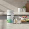 Suplemento Dhea 120 Caps Dehidroepiandrosterona Sabor Prime
