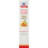 McCormick Pure Almond Extract, 2 OZ PACK 1