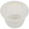 Aladdin B-9 Pool Skimmer Replacement Basket U-3 SP1070