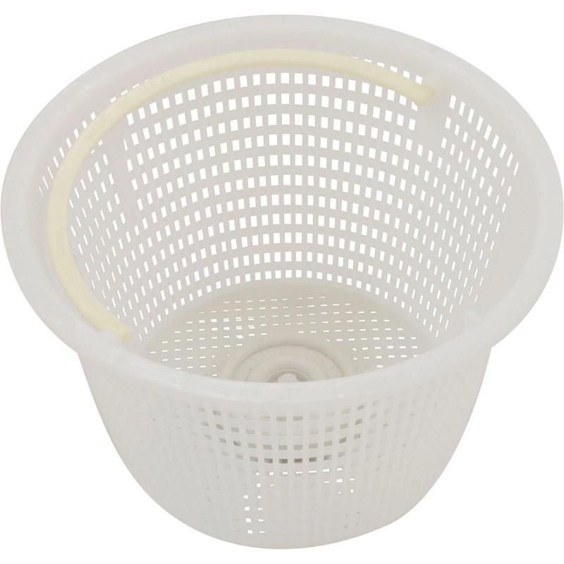 Aladdin B-9 Pool Skimmer Replacement Basket U-3 SP1070