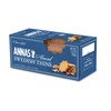 Anna's Ginger Thins Swedish Variety Pack Original, Orange, and Almond