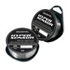DAIWA Hyper Sensor 300mt 12lb, One Size - 10