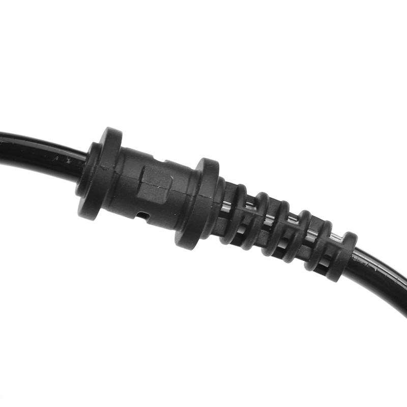ABS Sensor Wheel Speed Front Left or Right for Sprinter