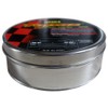 Ardex 4206 16 OZ. Topaz Wax