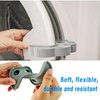 Washing Machine Door Prop Open Front Load Washer Door Prop