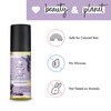 Love, Beauty, and Planet Rose Essential Hair Oil