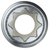 Tone Socket (8 Angle) 3E-08 Drive Angle 0.3 inch (9.5