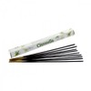 Stamford Incense Sticks (Citronella - 20 Sticks)