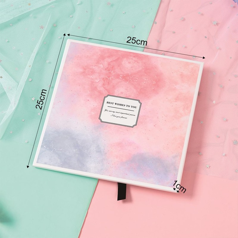 Rutschfest Seidenmütze, bonnet seide,Pink schlafhaube seide, 100% Seidenhaarbänder zum schlafen