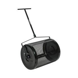 Seymour 85755 24" x 18" Compost, Lawn & Garden Spreader