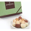 Honolulu Cookie Company Gift Sets (2pk)