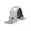 FYH Bearings SBPP201 12mm Stamped Steel plate pillow