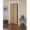 LTL Home Products Spectrum VS3280K Via 24" to 36" x