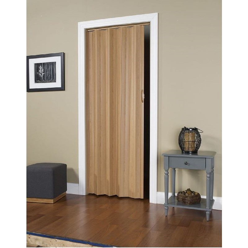 LTL Home Products Spectrum VS3280K Via 24" to 36" x