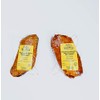 Smoked Duck Breast, 1 Lobe Per Pack, 2 packs