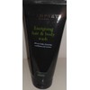 Champneys For Men Energising Hair & Body Wash 200ml
