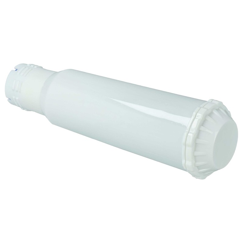 vhbw Wasserfilter Filter kompatibel mit Krups One-Touch Smart Silver EA860e10,