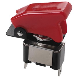 Sumex Car Top Gun On/ Off Switch