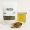 Blentolia Nettle Seeds – 100% Natural & Raw – Supports