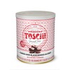 Toschi Amarena Cherries in Syrup, 2.2 Lbs (1kg) – Candied