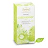 Casa de Té Chi y Co - Té Verde -