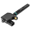 Frankberg Oil Level Sensor Oil Level Sensor 3-Pin 12V Petrol/Diesel