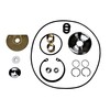 Turbo Rebuild Kit for 6.6l Duramax L5P 2017-2021 Chevy GMC