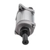 Cylinman 31200-HP5-601 Starter Motor for Honda Rancher 420, Foreman 500,
