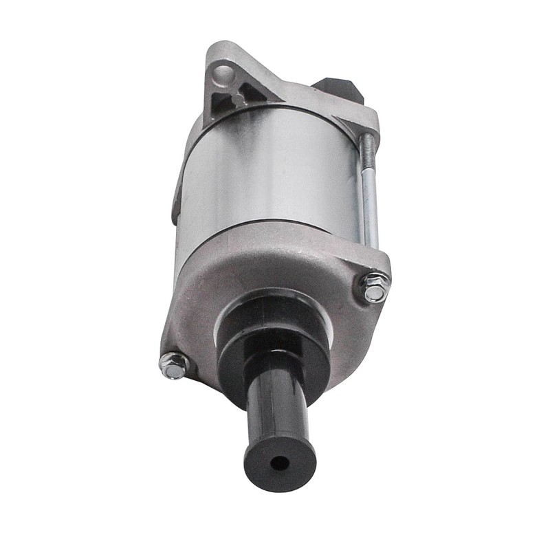 Cylinman 31200-HP5-601 Starter Motor for Honda Rancher 420, Foreman 500,