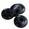 Switch Roller Blade Wheels Pack of 8 68 mm 88A