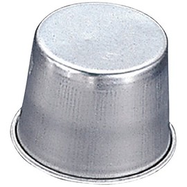 (TV Series Crafts arumipurinkappu No. 4 There's No Reason 120328014