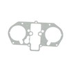 Top Plate Gasket, for 48 Ida Weber & 48-51 EPC