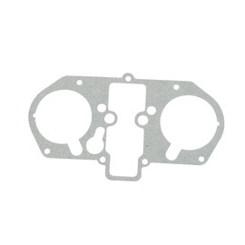 Top Plate Gasket, for 48 Ida Weber & 48-51 EPC Carbs, Each, Compatible with Dune Buggy
