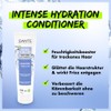 Sante Naturkosmetik Intense Hydration Conditioner 150ml