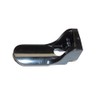 Endura Trolling Motor Lever-Tilt #2067201